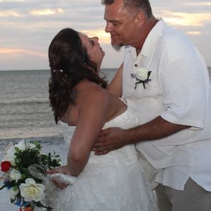 Meet your Posher, Stacy